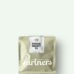 Ficus Decora Cabernet