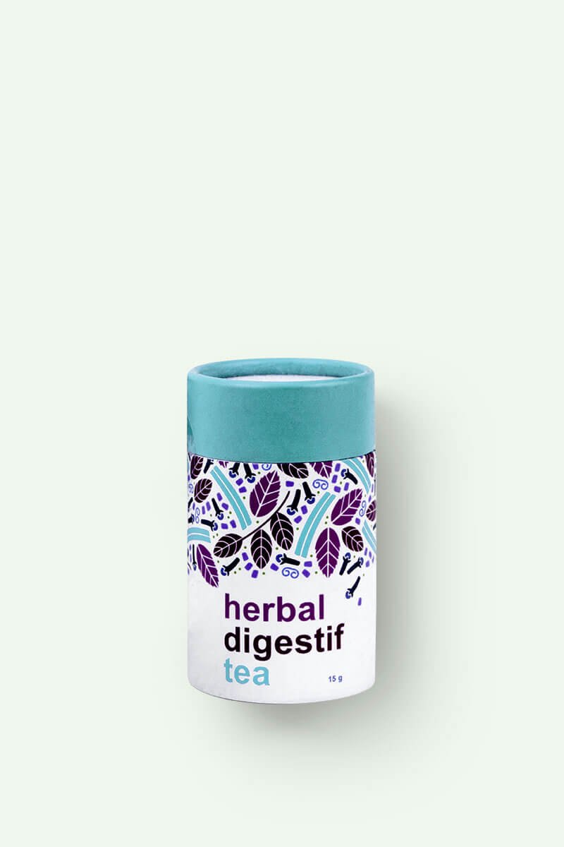 product-img-04 Ayurvedic Immunity Tea