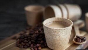 tazas sin asa y sin gluten